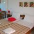 Pernari apartments, logement privé à Kefalonia, Gr&egrave;ce